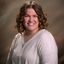 Lauren Thurik State Farm Agent Team Member