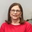 Kim Steib State Farm Agent Team Member