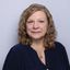 Carrie Zeletski State Farm Agent Team Member