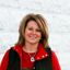 Kim Shea State Farm Agent Team Member