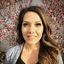 Veronica Griggs State Farm Agent Team Member