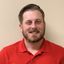 Ryan Brantley State Farm Agent Team Member