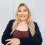 Selena Perez State Farm Agent Team Member