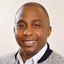 Anthony Stanley State Farm Agent Team Member