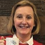Angela Bartels State Farm Agent Team Member