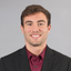 Jace Anderson State Farm Agent Team Member