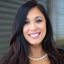 Jessica Gregory State Farm Agent Team Member