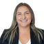 Ashley Bradford State Farm Agent Team Member