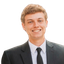 Michael Wise State Farm Agent Team Member