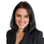 Rachel Barrow State Farm Agent Team Member