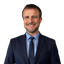 Marc Reeves State Farm Agent Team Member