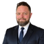 Heath Bilyeu State Farm Agent Team Member