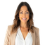 Brittany Credille State Farm Agent Team Member