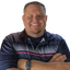 Bradley Howlett State Farm Agent Team Member