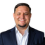 Bradley Howlett State Farm Agent Team Member