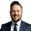 Chadd Pfeiffer State Farm Agent Team Member