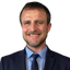 Marc Reeves State Farm Agent Team Member