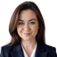 Laurie Rollet State Farm Agent Team Member