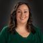 Kandace Armenta State Farm Agent Team Member