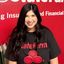 Monique Felix State Farm Agent Team Member