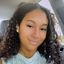Skylar Williams State Farm Agent Team Member