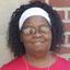 Carla Peete State Farm Agent Team Member