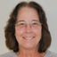Brenda Perdue State Farm Agent Team Member