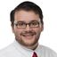 Chase Riley State Farm Agent Team Member