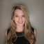 Brittney Hefner State Farm Agent Team Member