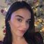 Arijana Durmisevic State Farm Agent Team Member