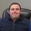 Dylan Hynson State Farm Agent Team Member