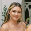 Samantha Bomar State Farm Agent Team Member
