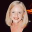 Melissa Wenzel State Farm Agent Team Member