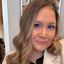 Jaclyn Saunders State Farm Agent Team Member