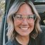 Jaclyn Saunders State Farm Agent Team Member