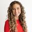 Ensley Evans State Farm Agent Team Member