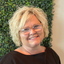 Connie Phillips State Farm Agent Team Member