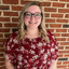 Jessy Sudderth State Farm Agent Team Member