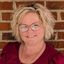 Connie Phillips State Farm Agent Team Member