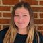 Avery Reed State Farm Agent Team Member