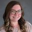 Jessy Sudderth State Farm Agent Team Member
