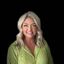 Rebecca Long State Farm Agent Team Member