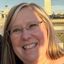 Christine Shea State Farm Agent Team Member