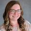 Jessy Sudderth State Farm Agent Team Member