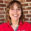 Nikki Dambakly State Farm Agent Team Member