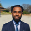 Drew Hogan State Farm Agent Team Member