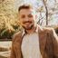 Jake Hunt State Farm Agent Team Member