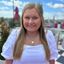 Riley McClinton State Farm Agent Team Member