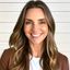 Jennifer Anguiano State Farm Agent Team Member