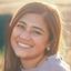 Lita English State Farm Agent Team Member